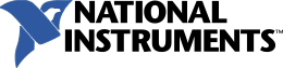 National Instruments